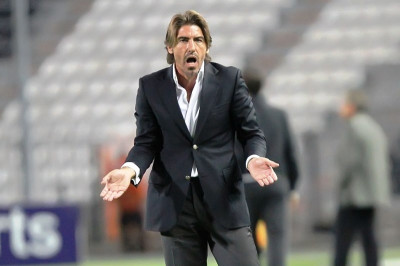 Ατρόμητος: Προπόνηση χωρίς Δημούτσο, Ταυλαρίδη