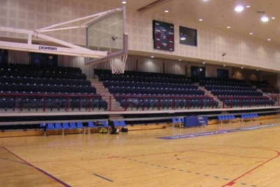 Δούκας: Πρώτα στο Μαρούσι