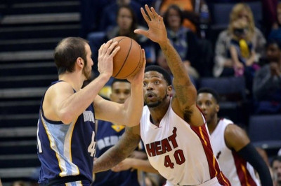 Κλίβελαντ Καβαλίερς: Καταλήγουν στον Κώστα Κουφό