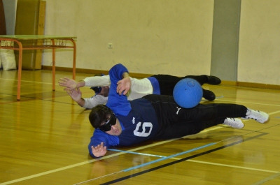 Η καταστρατήγηση του δικαιώματος στην άθληση (videos+photos)