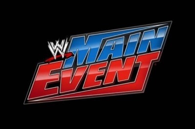 Main Event: Αντί για ματς… preview