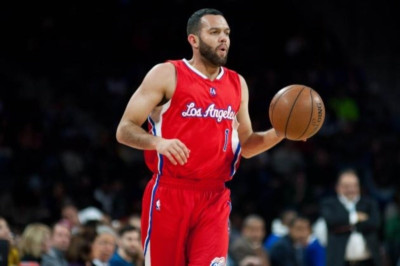 Λος Άντζελες Κλίπερς: Δοκιμασία με ελλείψεις