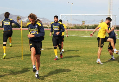 Εργοτέλης: Ατομικό για δύο