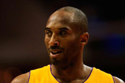 Λος Άντζελες Λέικερς: Θυμάται ο Κόμπι και ο… Μακ Γκρέιντι