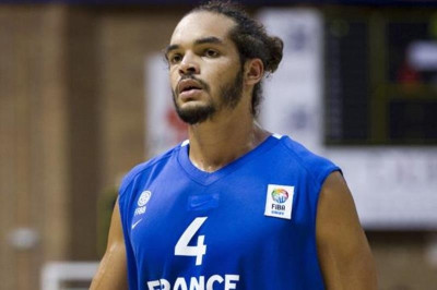 Γαλλία: «Εκβιασμός» σε Νοά για Ευρωμπάσκετ και Ρίο