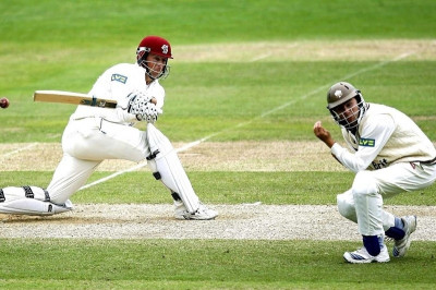 Κρίκετ: Πρωταγωνιστής στον αθλητικό τουρισμό και το 2015