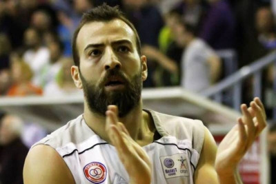 Δεληγιάννης: «Δεν χρειάζεται να απογοητευόμαστε»