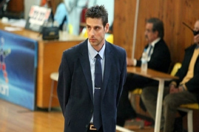 ΑΕΚ: Προπονητής ο Κράβαρικ!