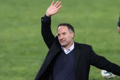 Νίκη Βόλου: Δουλεύει στην ψυχολογία, ο Τζαναβάρας