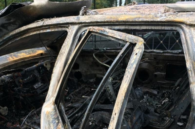 Πανιώνιος: Γλίτωσε τα χειρότερα ο Αλεξανδρής (photos)