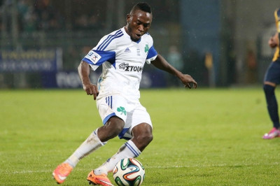 Παναθηναϊκός - Εστορίλ: Με Ατζαγκούν βασικό