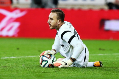 Γλύκος: «Κοιτάμε τη συνέχεια»