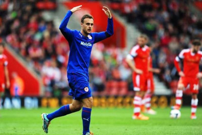 ΑΕΚ: Αρκετοί μνηστήρες για Κάλα