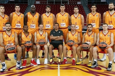 Γαλατάσαραϊ: Νέες αποχωρήσεις