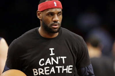 Κλίβελαντ Καβαλίερς: Χωρίς Λεμπρόν στην Οκλαχόμα