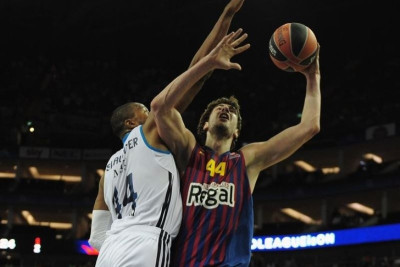 Τόμιτς: «Δε χρειαζόταν να χάσουμε από τη Φενέρ»