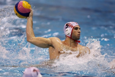 Ολυμπιακός: Πρώτα ο Νηρέας, μετά η Ραντνίτσκι