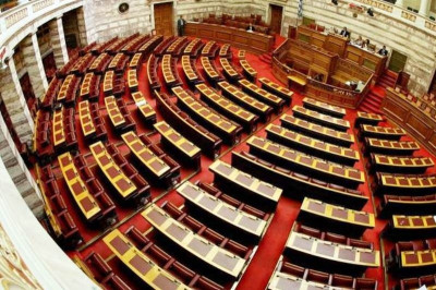 Τα τρία σενάρια των εκλογών