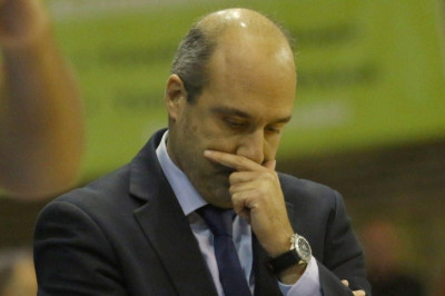 Λυκογιάννης: «Θα πάρουμε τα μέτρα μας εάν έγινε επίθεση»