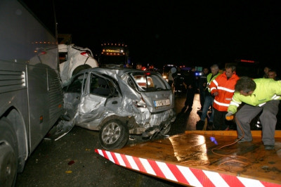 Παραμένει στην εντατική ο Βασίλης Πιτσίλκας