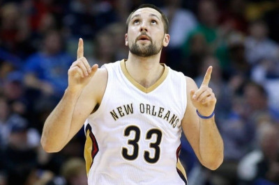 Νιου Ορλίνς Πέλικανς: «Βόμβα» στους Καβαλίερς (videos)