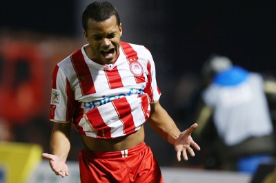 Ντοσεβί: «Δεν έχουμε συνηθίσει να… κυνηγάμε»