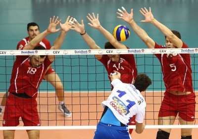 Ολυμπιακός: Δεινοπάθησε με Κηφισιά (photos)