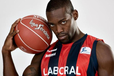 Λαμποράλ Κούτσα: «Τέλος» ο Πέρκινς