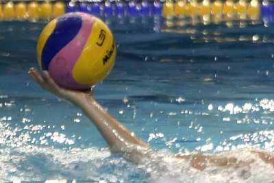 Πόλο: Η κλήρωση σε Α2 Ανδρών και Γυναικών