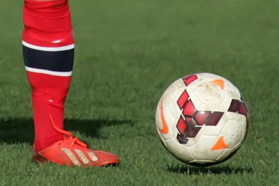 Β' Γυναικών: Μεγάλες νίκες για Αγροτικό Αστέρα και Πανσερραϊκή