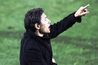 Κούτσης: «Δικαιολογημένα τα παράπονα του κόσμου»