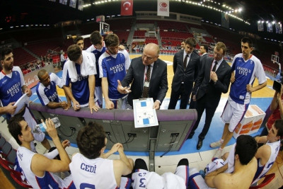 Αναντολού Εφές: Καλοί Λάσμε και Περπέρογλου (photos)