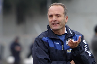 Ζιώγας: «Χρειαζόμαστε εξήγηση»