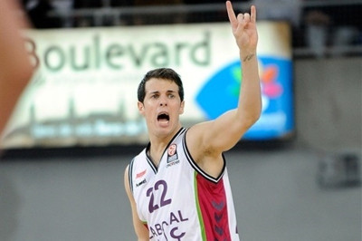 Λαμποράλ Κούτσα: Διαψεύδει για Ερτέλ