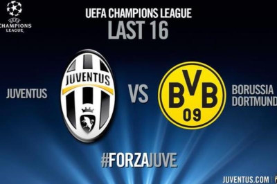 Νέντβεντ: «Χαρούμενοι που πέσαμε με Ντόρτμουντ»