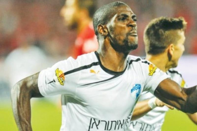 Μεγάλος … μάγκας ο Μανγκά (video)