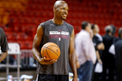 Μέμφις Γκρίζλις: «Δένουν» Γκασόλ, πάνε για Άλεν