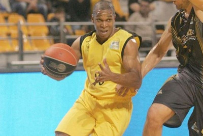 Τόμας: «Υψηλό κίνητρο κόντρα στον Παναθηναϊκό»