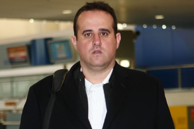 Βρέντζος: «Θα κάνουμε τα πάντα για την πρόκριση»