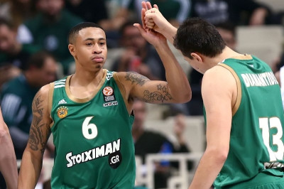 Παναθηναϊκός: Προβλημάτων συνέχεια για τους «πράσινους»