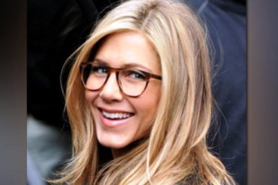 Η σοκαριστική εξομολόγηση της Jennifer Aniston: Γιατί δεν έχει γίνει ακόμη μητέρα;