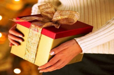 Αυτά είναι τα δώρα που πραγματικά θέλουν τα παιδιά σας για τις γιορτές!