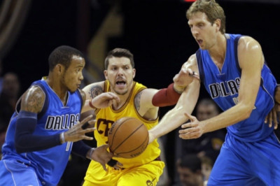 Κλίβελαντ Καβαλίερς: Έτοιμος ο Μάικ Μίλερ