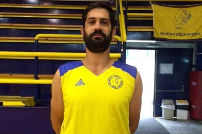 Α2: Οι κορυφαίοι σε δέκα αγώνες