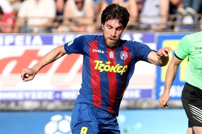 Κέρκυρα: «Χάνει» Ναγιάρ και Ανδρεόπουλο