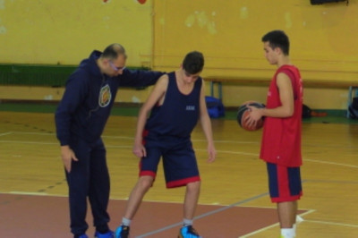 ΣΕΠΚ: Το σεμινάριο στην Κέρκυρα (photos)