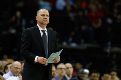 Σακραμέντο Κινγκς: Απολύθηκε ο Μάικ Μαλόουν!