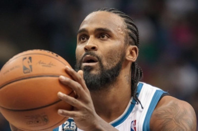 Μινεσότα Τίμπεργουλφς: Τέλος η σεζόν για Ρόνι Τουριάφ