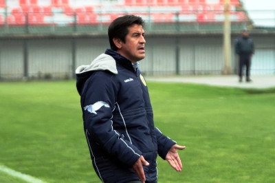 Ακίνο: «Μας επηρέασε η κούραση»