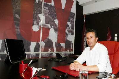 Λάρισα: «Όχι» Πλεξίδα στους Λαρισαίους, απέσυρε το πωλητήριο